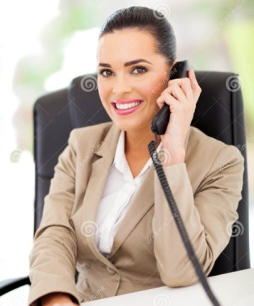 Kobieta do rozmowy - Jestem facetem