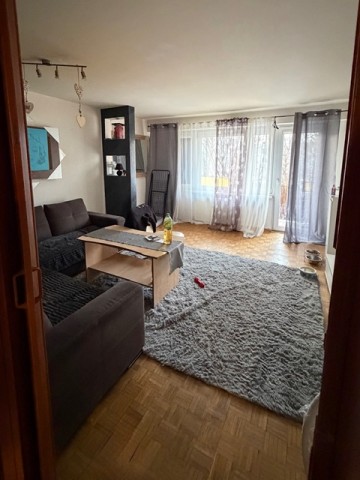 NA SPRZEDAŻ ŁADNE USTAWNEI FUNKCJONALNE MIESZKANIE W KONINIE