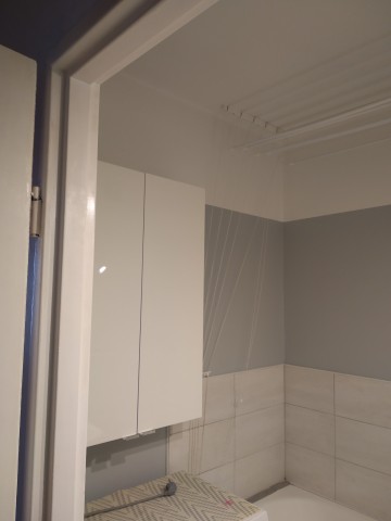 Do wynajęcia mieszkanie 2-pokojowe &ndash; V osiedle Konin