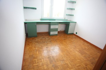 SPRZEDAM ŁADNE USTAWNE I FUNKCJONALNE MIESZKANIE