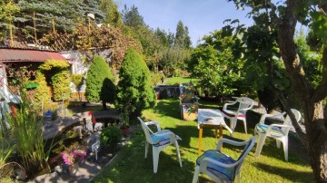 Na sprzedaż działka rekreacyjno-ogrodowa Konin, ROD "Hutnik"