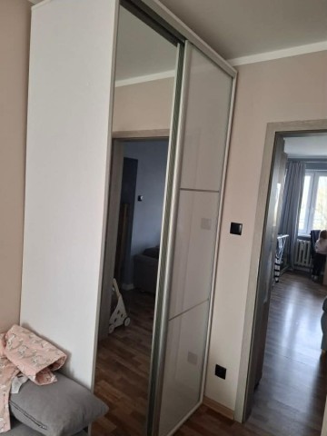 Wynajmę mieszkanie na ul 11 listopada