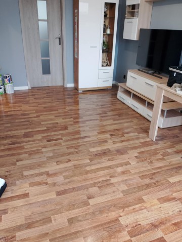 Wynajmę mieszkanie na ul 11 listopada