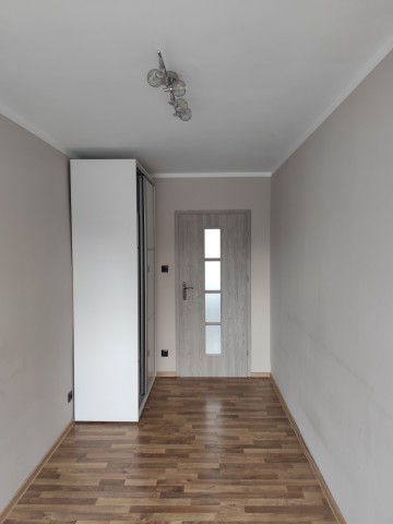 Wynajmę mieszkanie na ul 11 listopada