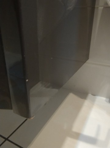 Szafka+umywalką+bateria