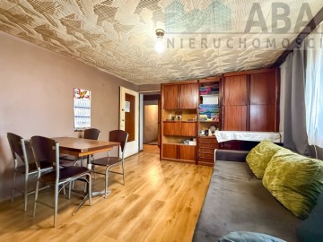 Dom jednorodzinny w Tuliszkowie – do zamieszkania od zaraz