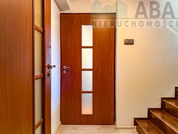 Dom jednorodzinny w Tuliszkowie – do zamieszkania od zaraz