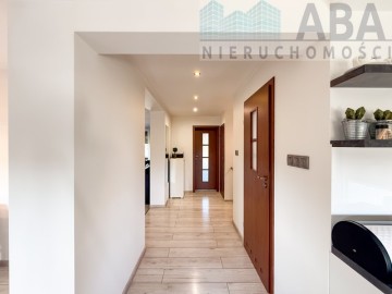 Dom jednorodzinny w Tuliszkowie – do zamieszkania od zaraz