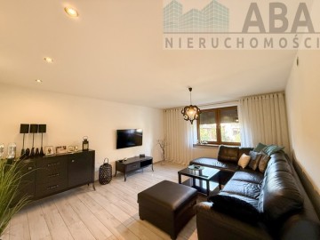 Dom jednorodzinny w Tuliszkowie – do zamieszkania od zaraz