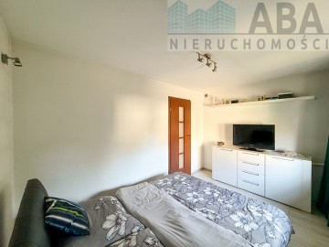 Dom jednorodzinny w Tuliszkowie – do zamieszkania od zaraz