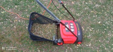 Aerator Black decker