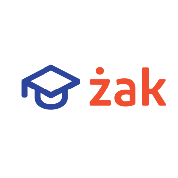 OSTATNIE DNI REKRUTACJI &ndash; ZIMA 2026