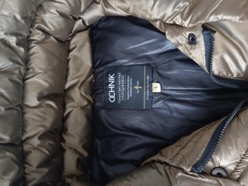 Sprzedam kurtkę Ochnik