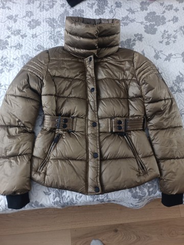 Sprzedam kurtkę Ochnik
