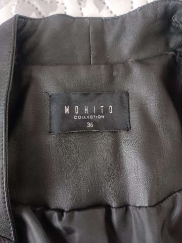 Sprzedam marynarkę Mohito