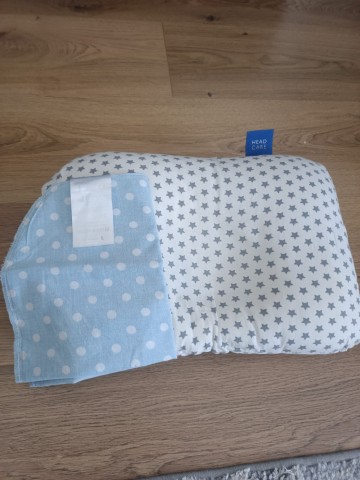 Sprzedam poduszkę Baby Care, rozmiar L
