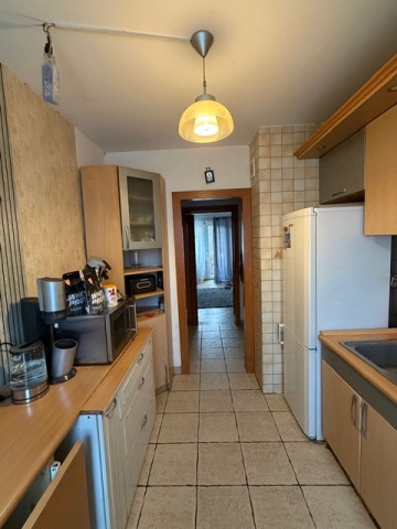 SPRZEDAM ŁADNE USTAWNE I FUNKCJONALNE MIESZKANIE W KONINIE