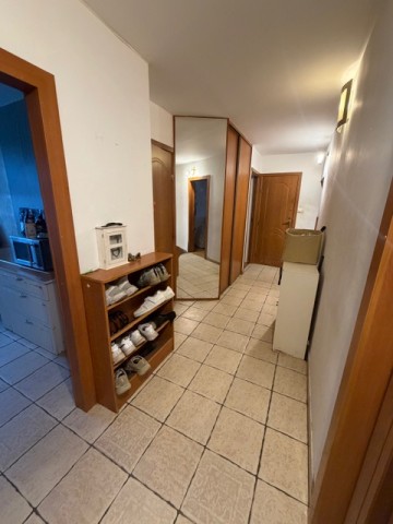 SPRZEDAM ŁADNE USTAWNE I FUNKCJONALNE MIESZKANIE W KONINIE