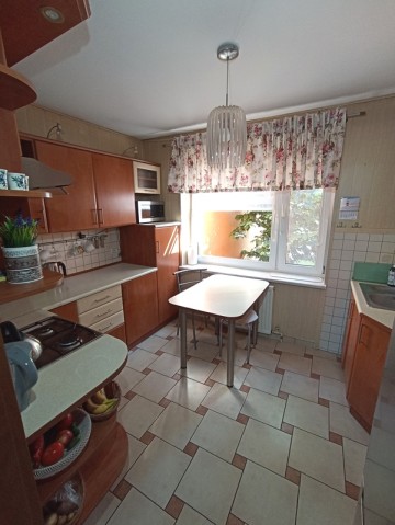 Sprzedam dom w zabudowie bliźniaczej-Marianowo, gm. Sompolno