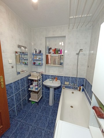 Sprzedam dom w zabudowie bliźniaczej-Marianowo, gm. Sompolno