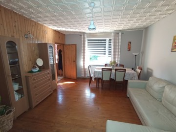 Na sprzedaż lokal mieszkalny &ndash; Marianowo gm. Sompolno