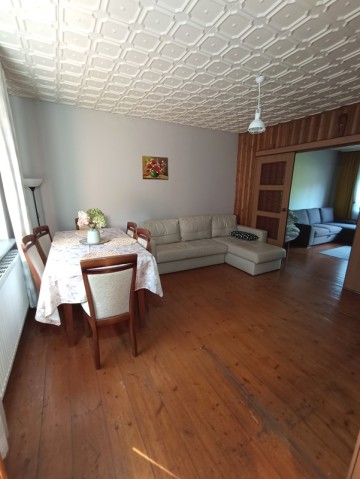 Na sprzedaż lokal mieszkalny &ndash; Marianowo gm. Sompolno