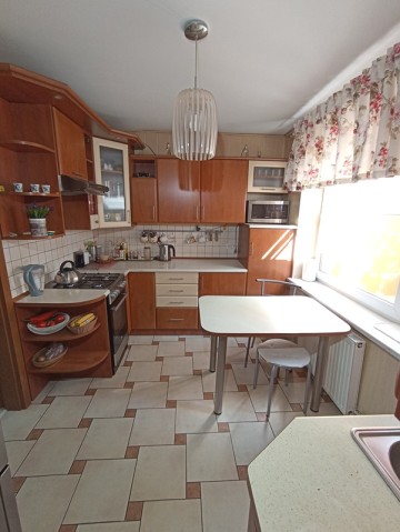 Na sprzedaż lokal mieszkalny &ndash; Marianowo gm. Sompolno