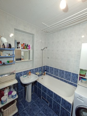 Na sprzedaż lokal mieszkalny &ndash; Marianowo gm. Sompolno