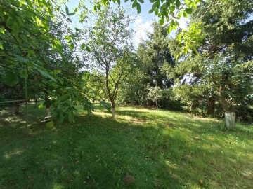 Na sprzedaż lokal mieszkalny &ndash; Marianowo gm. Sompolno