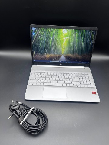 Laptop HP 15-EQ2400NW 8/250 GB