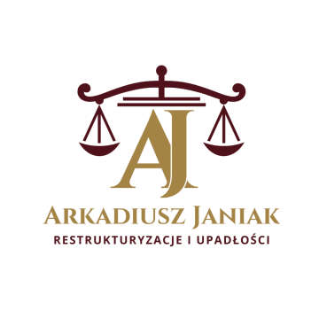 Restrukturyzacja i upadłość &ndash; wsparcie dla firm i os&oacute;b