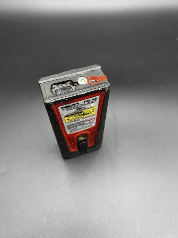 Dalmierz Hilti PD 42