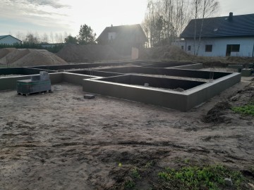 Usługi Budowlane 783-597-180