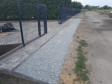 Usługi Budowlane 783-597-180