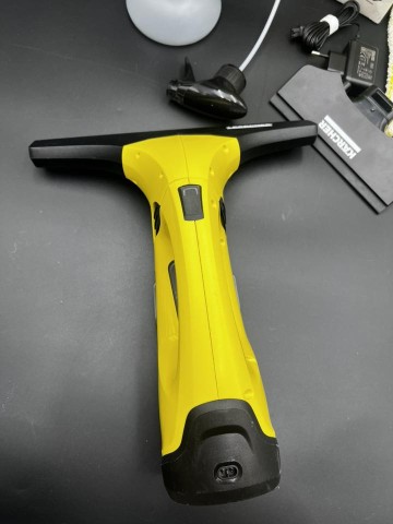 Myjka do okien K&auml;rcher WV 2 Premium