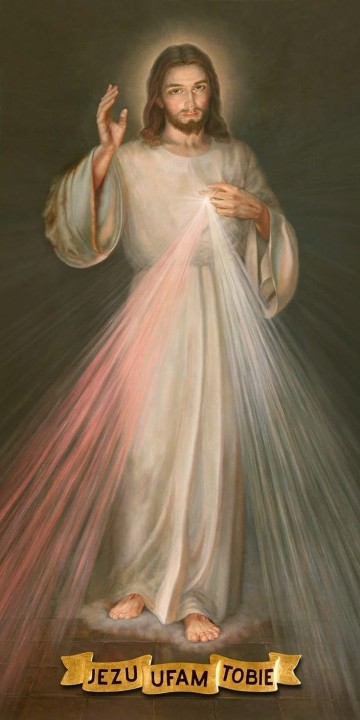 Szukam praca 3 dni w tygodniu po 10h/120h