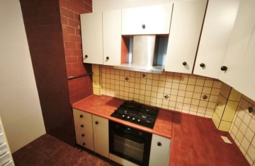 Mieszkanie 2-pok., duży balkon, bdb. lokalizacja, os. Zatorz ...