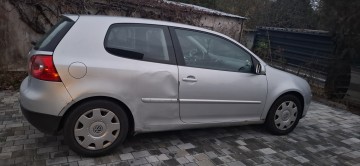 Sprzedam samoch&oacute;d marki VW Golf