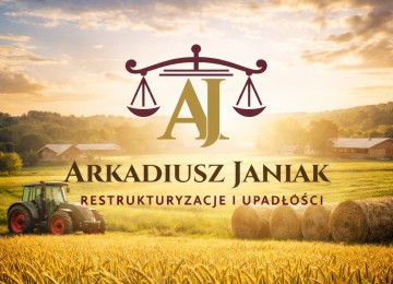 RESTRUKTURYZACJA GOSPODARSTW ROLNYCH &ndash; POMOC DLA ROLNIK&Oacute;W