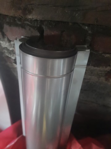 Blacha rvs kwasoodporna