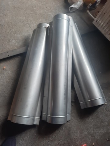 Blacha rvs kwasoodporna