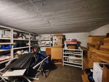 Do wynajęcia lokal handlowo-usługowy-Konin-ul. Jana Pawła II