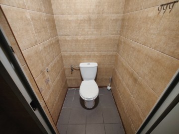 Do wynajęcia lokal handlowo-usługowy-Konin-ul. Jana Pawła II