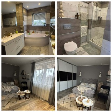 DOM NA SPRZEDAŻ STARY KONIN UL. MARII KOWNACKIEJ