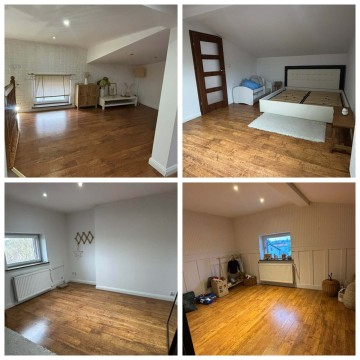 DOM NA SPRZEDAŻ STARY KONIN UL. MARII KOWNACKIEJ