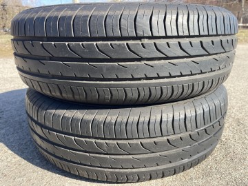 OPONY LETNIE 185/65/15