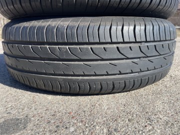 OPONY LETNIE 185/65/15