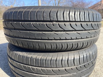 OPONY LETNIE 185/65/15