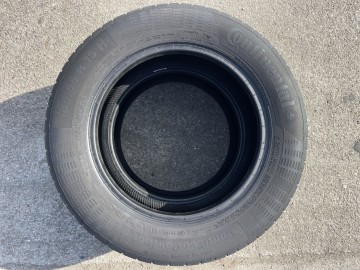 OPONY LETNIE 185/65/15