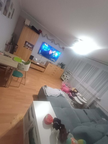 Wynajmę mieskzanie stary Konin